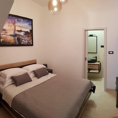 Fontana Apartments Portorož Zewnętrze zdjęcie