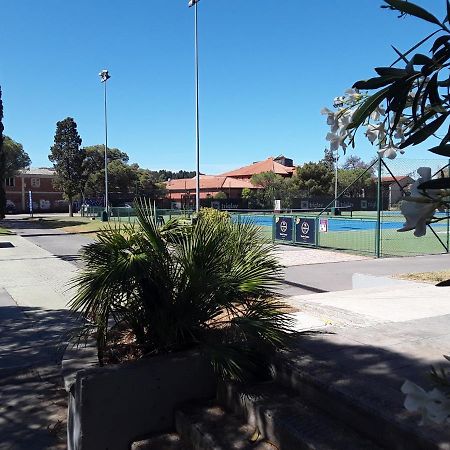 Fontana Apartments Portorož Zewnętrze zdjęcie