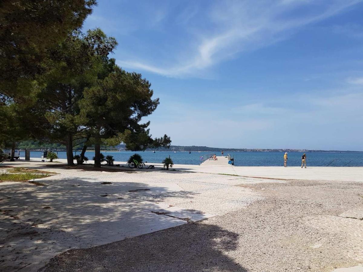 Fontana Apartments Portorož Pokój zdjęcie